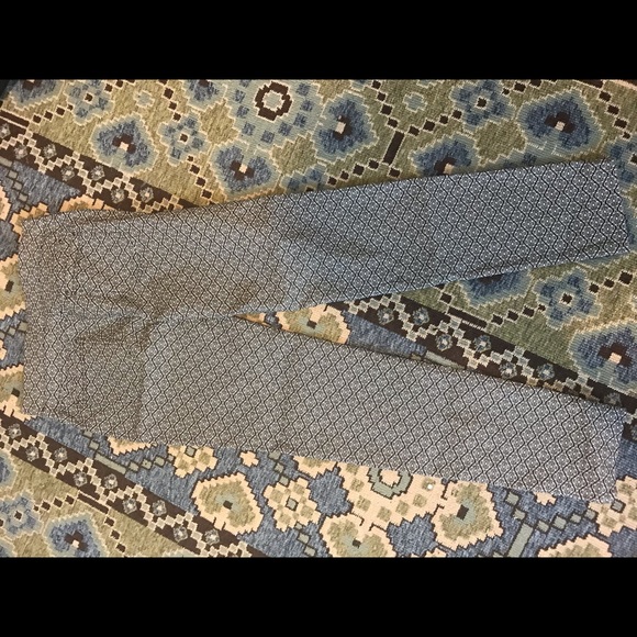 Slacks - Picture 3 of 4